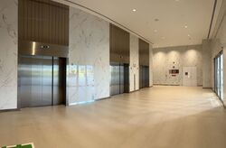 BIG BOX (D22), Office #434785151